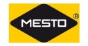 MESTO