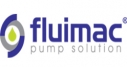 FLUIMAC