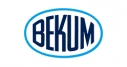 BEKUM
