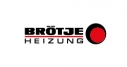 BROTJE HEATING