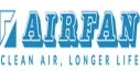 AIRFAN