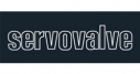 SERVOVALVE