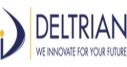 DELTRIAN