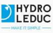 HYDRO LEDUC