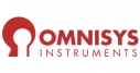OMNISYS