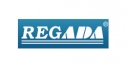 REGADA