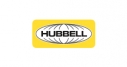 HUBBELL