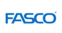 FASCO