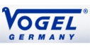 VOGEL GERMANY