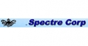 SPECTRE CORP