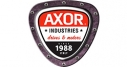 AXOR