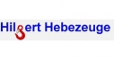 HILGERT HEBEZEUGE