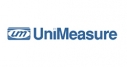 UNIMEASURE