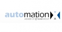 AUTOMATIONX