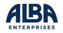 ALBA ENTERPRISES
