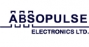 ABSOPULSE