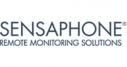 SENSAPHONE