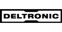 DELTRONIC