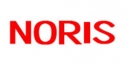 NORIS ARMATUREN