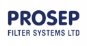 PROSEP