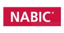 NABIC
