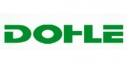 DOHLE