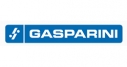 GASPARINI